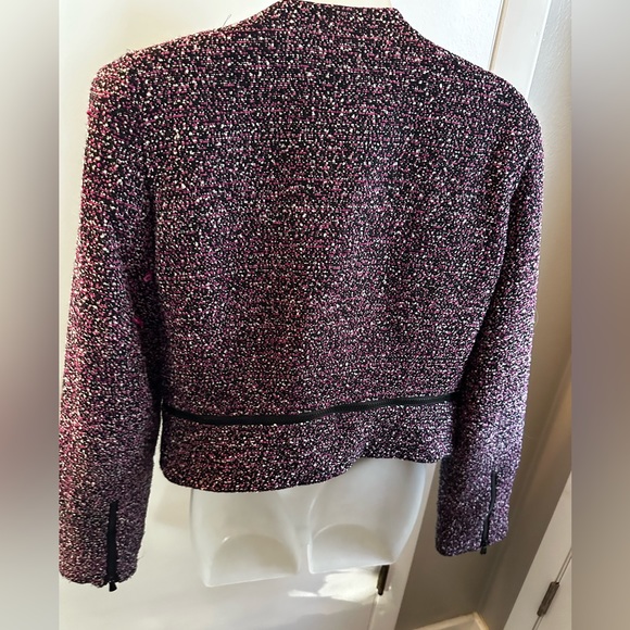 Calvin Klein - Picture 4 of 4